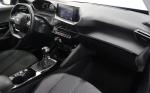 peugeot-2008-2022-gasolina-1199cc