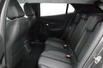 peugeot-2008-2022-gasolina-1199cc