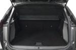 peugeot-2008-2022-gasolina-1199cc
