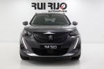 peugeot-2008-2022-gasolina-1199cc
