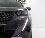 peugeot-2008-2022-gasolina-1199cc