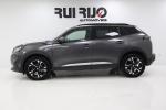 peugeot-2008-2022-gasolina-1199cc