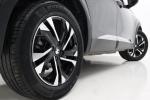 peugeot-2008-2022-gasolina-1199cc