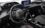 peugeot-2008-2022-gasolina-1199cc