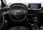 peugeot-2008-2022-gasolina-1199cc