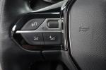 peugeot-2008-2022-gasolina-1199cc