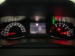 peugeot-2008-2022-gasolina-1199cc