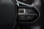peugeot-2008-2022-gasolina-1199cc