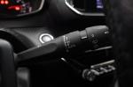 peugeot-2008-2022-gasolina-1199cc