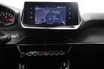 peugeot-2008-2022-gasolina-1199cc
