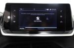 peugeot-2008-2022-gasolina-1199cc