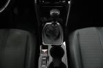 peugeot-2008-2022-gasolina-1199cc