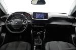 peugeot-2008-2022-gasolina-1199cc