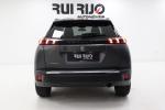 peugeot-2008-2022-gasolina-1199cc