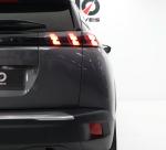 peugeot-2008-2022-gasolina-1199cc