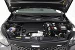 peugeot-2008-2022-gasolina-1199cc