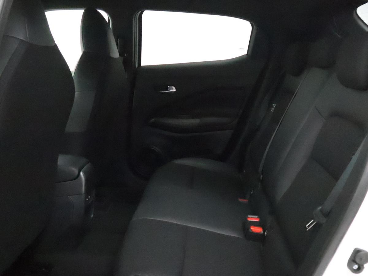 nissan-juke-2026-gasolina-999cc