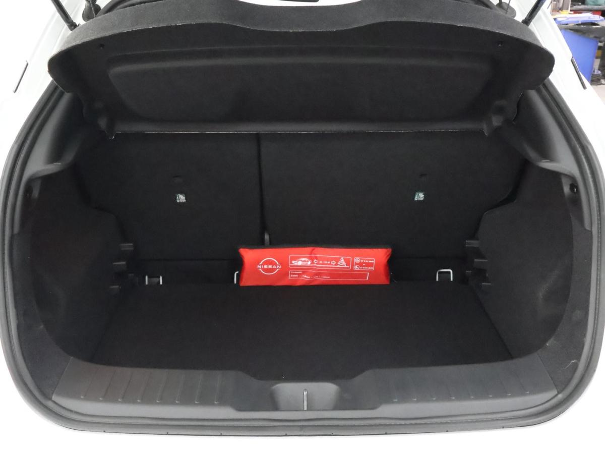 nissan-juke-2026-gasolina-999cc