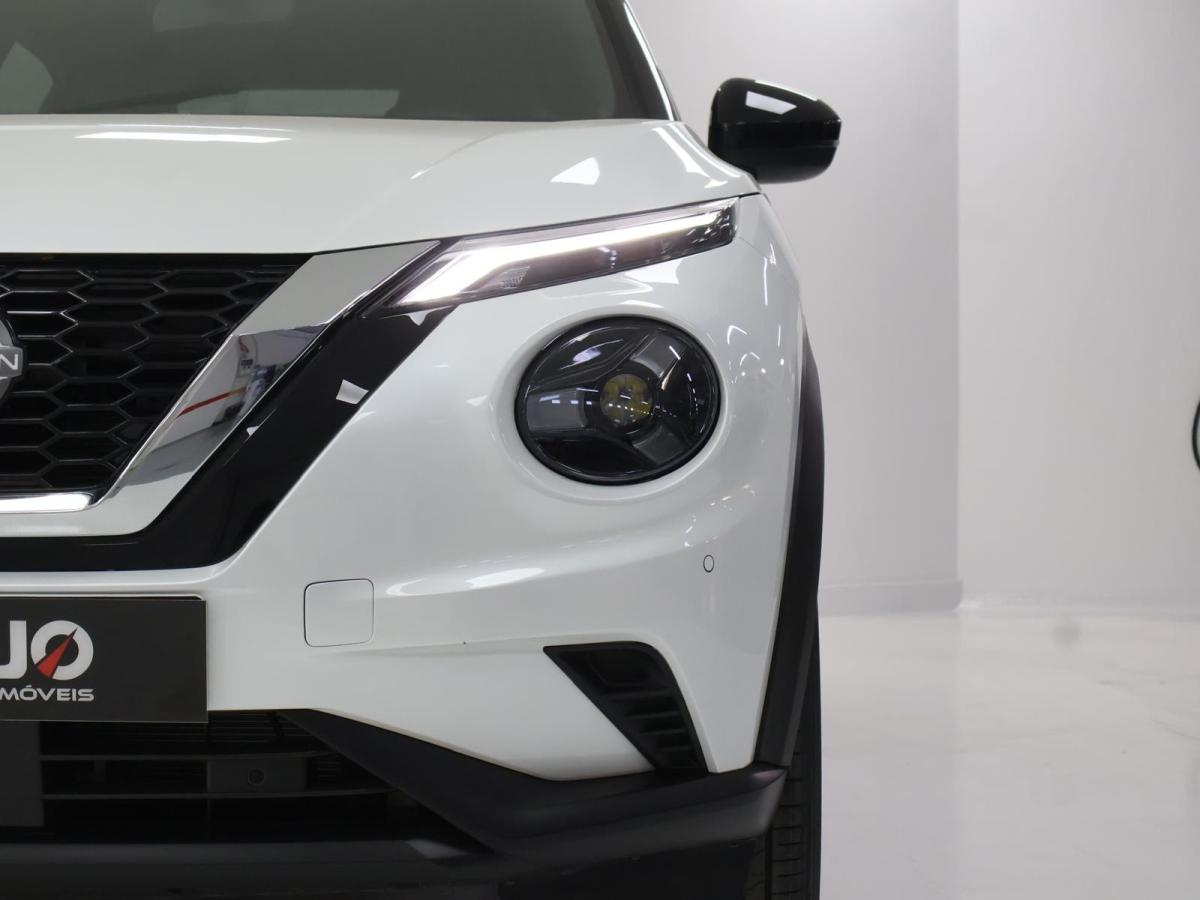 nissan-juke-2026-gasolina-999cc