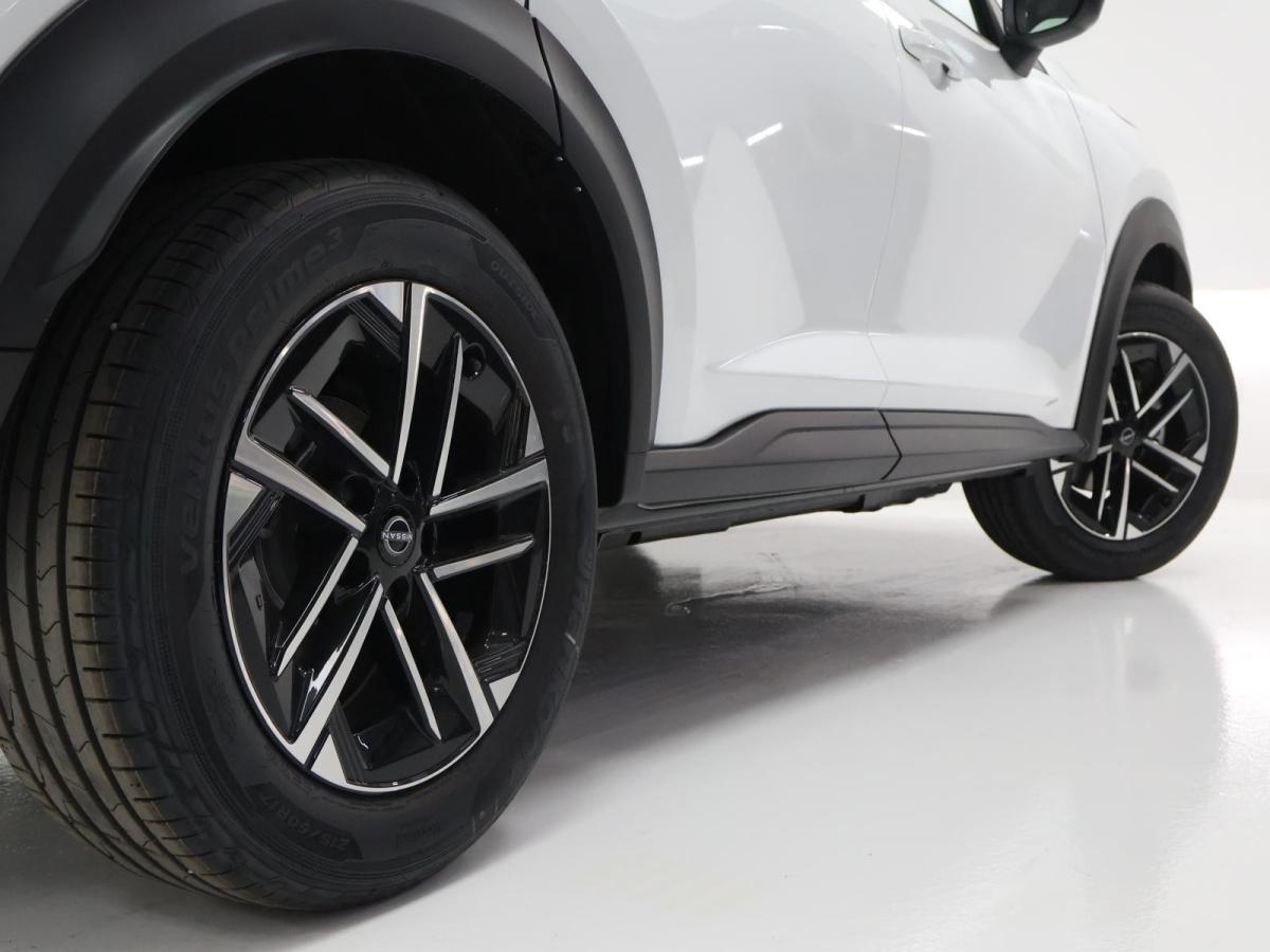 nissan-juke-2026-gasolina-999cc
