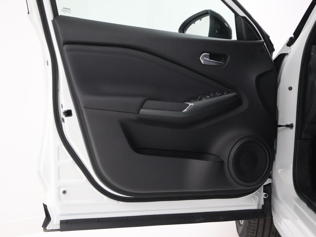 nissan-juke-2026-gasolina-999cc
