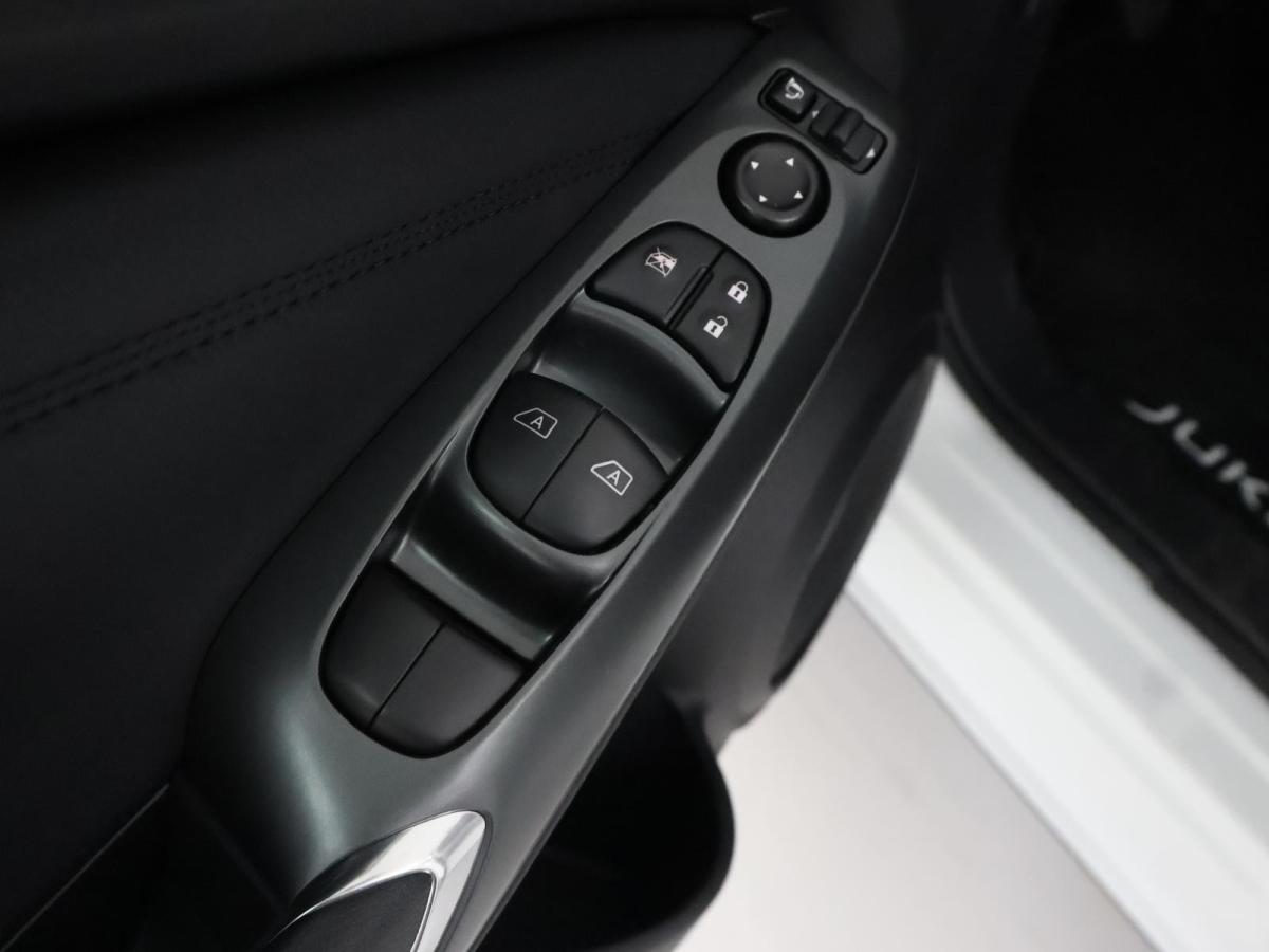 nissan-juke-2026-gasolina-999cc