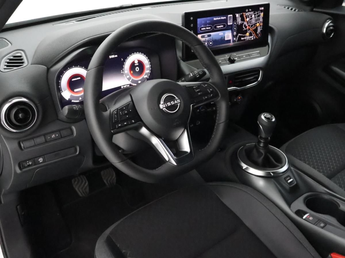 nissan-juke-2026-gasolina-999cc