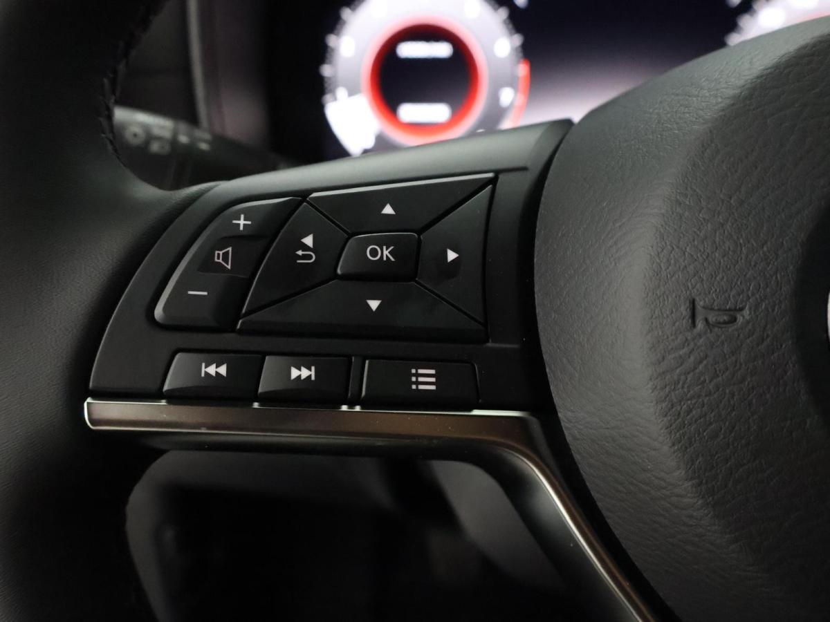 nissan-juke-2026-gasolina-999cc
