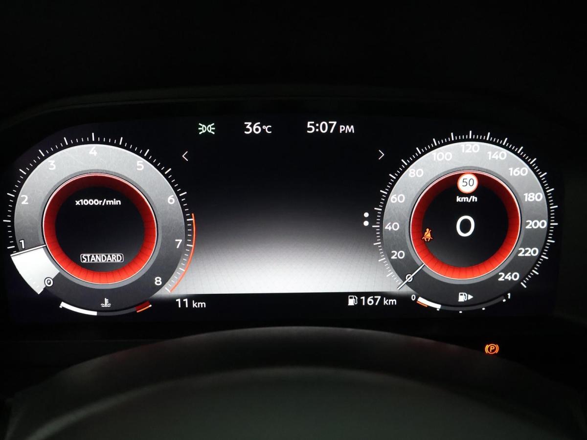 nissan-juke-2026-gasolina-999cc