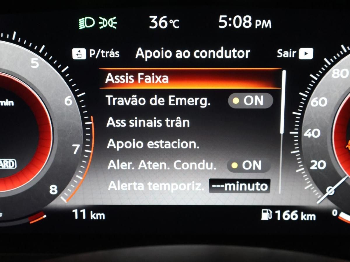nissan-juke-2026-gasolina-999cc