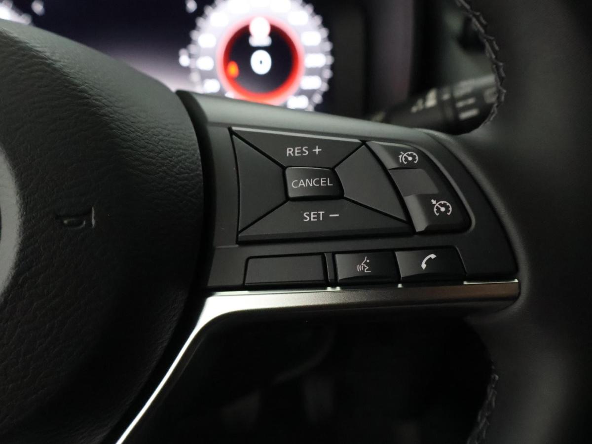 nissan-juke-2026-gasolina-999cc