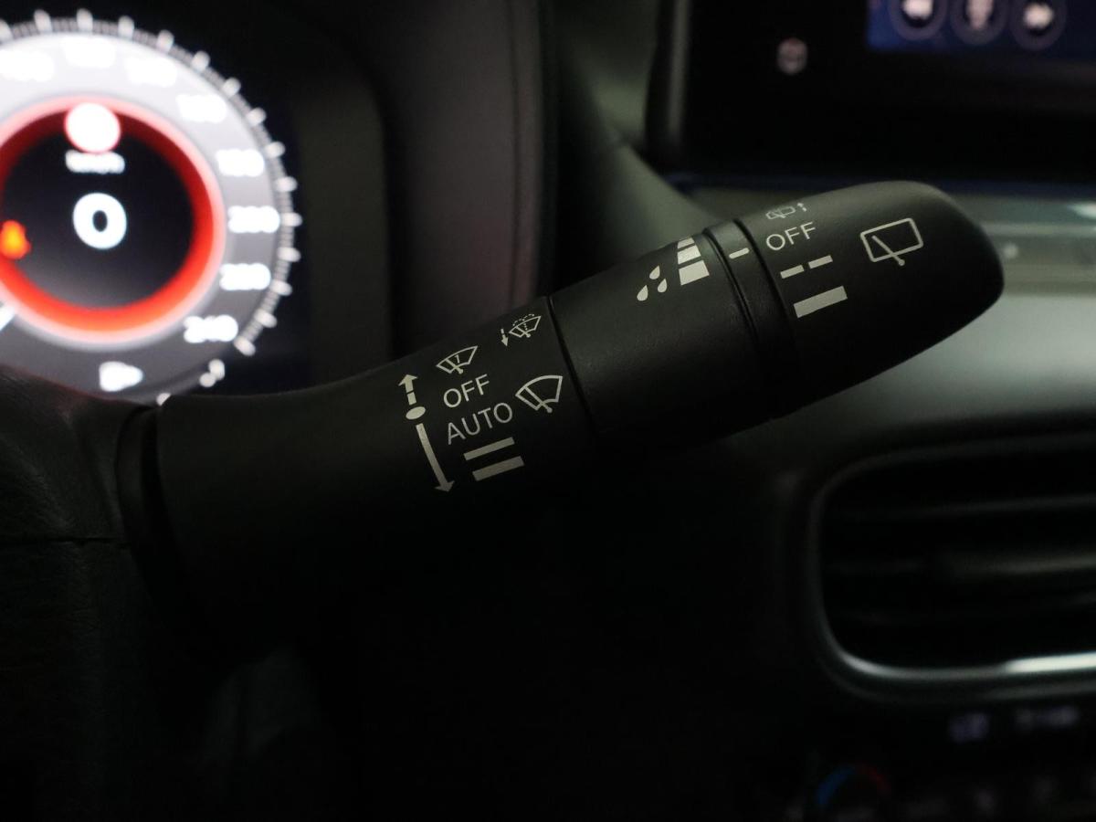 nissan-juke-2026-gasolina-999cc