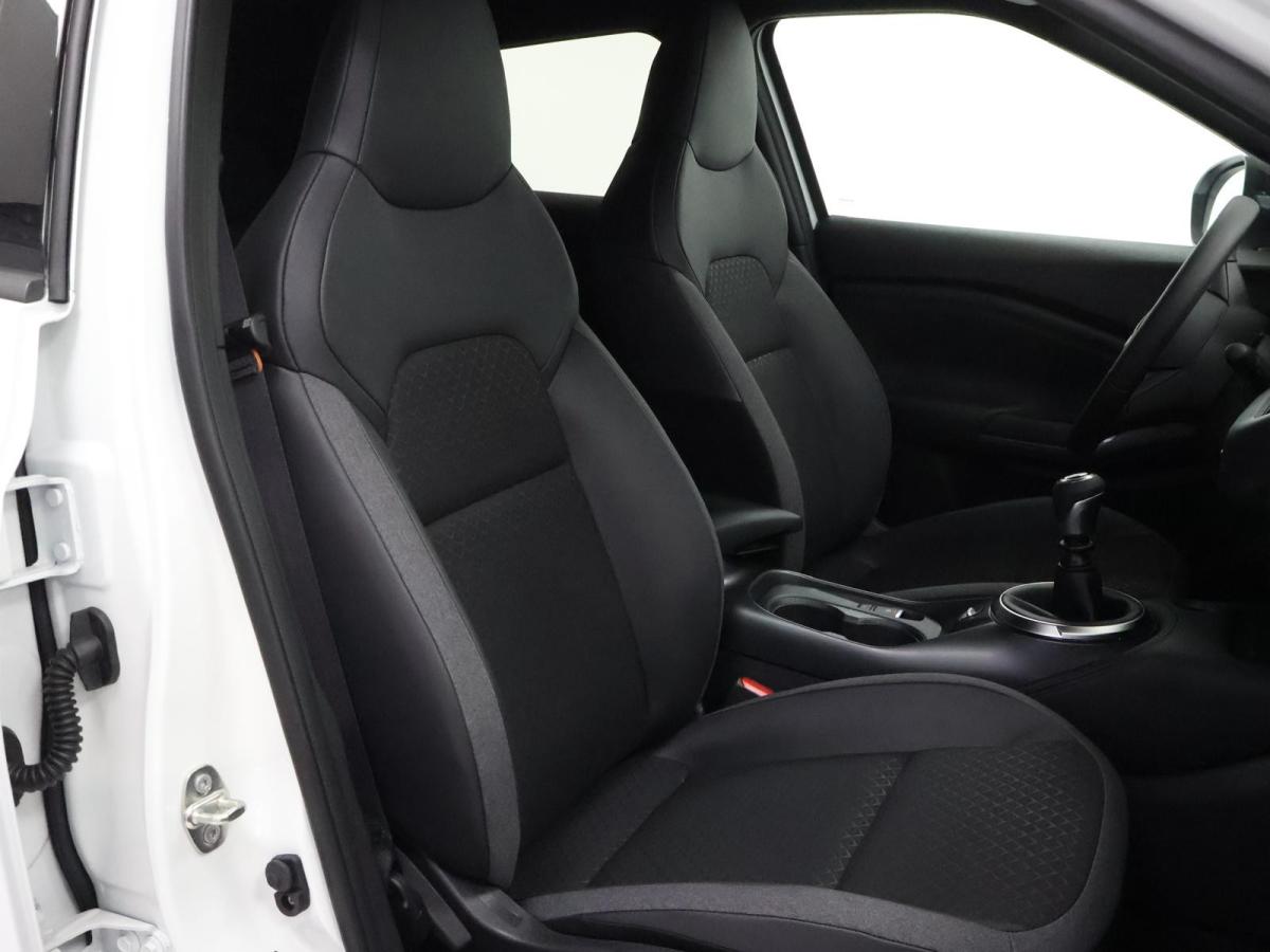 nissan-juke-2026-gasolina-999cc