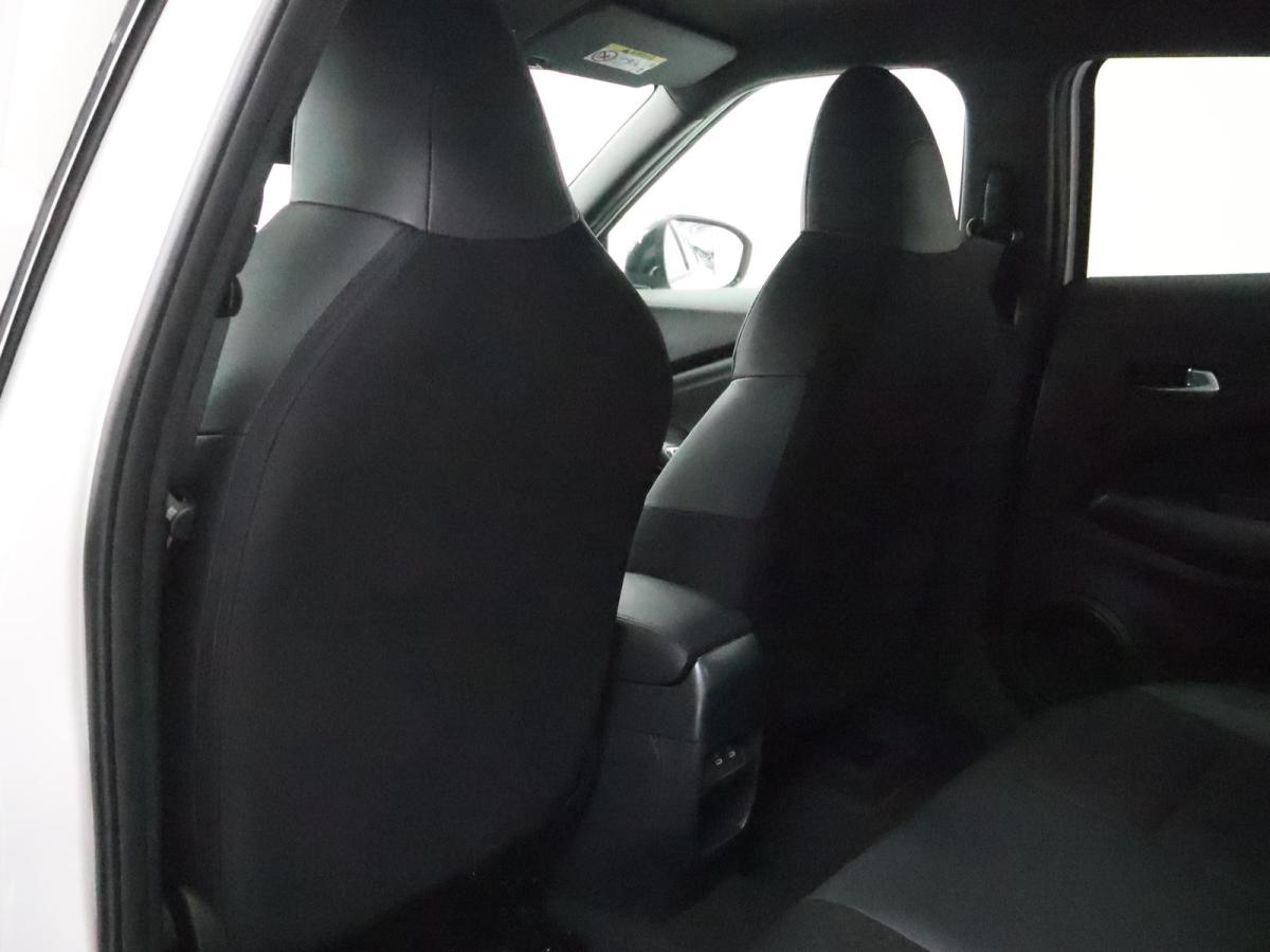 nissan-juke-2026-gasolina-999cc