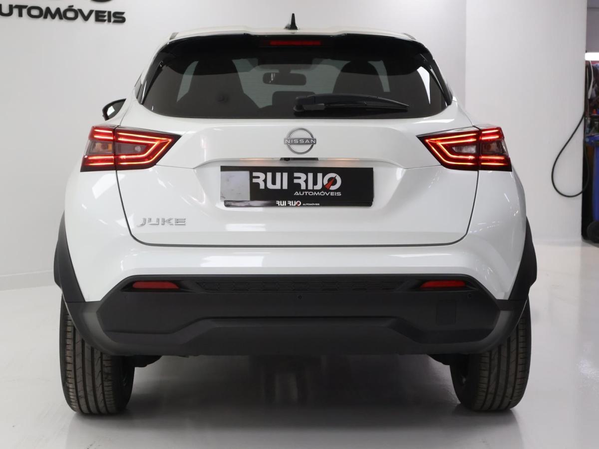 nissan-juke-2026-gasolina-999cc