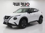 nissan-juke-2026-gasolina-999cc