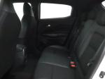 nissan-juke-2026-gasolina-999cc