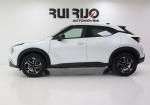 nissan-juke-2026-gasolina-999cc