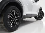 nissan-juke-2026-gasolina-999cc