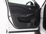 nissan-juke-2026-gasolina-999cc