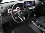 nissan-juke-2026-gasolina-999cc