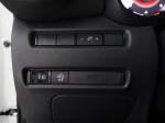 nissan-juke-2026-gasolina-999cc