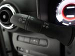 nissan-juke-2026-gasolina-999cc