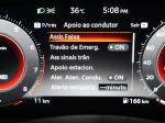 nissan-juke-2026-gasolina-999cc