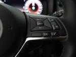 nissan-juke-2026-gasolina-999cc