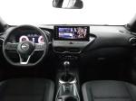 nissan-juke-2026-gasolina-999cc