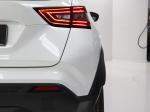 nissan-juke-2026-gasolina-999cc