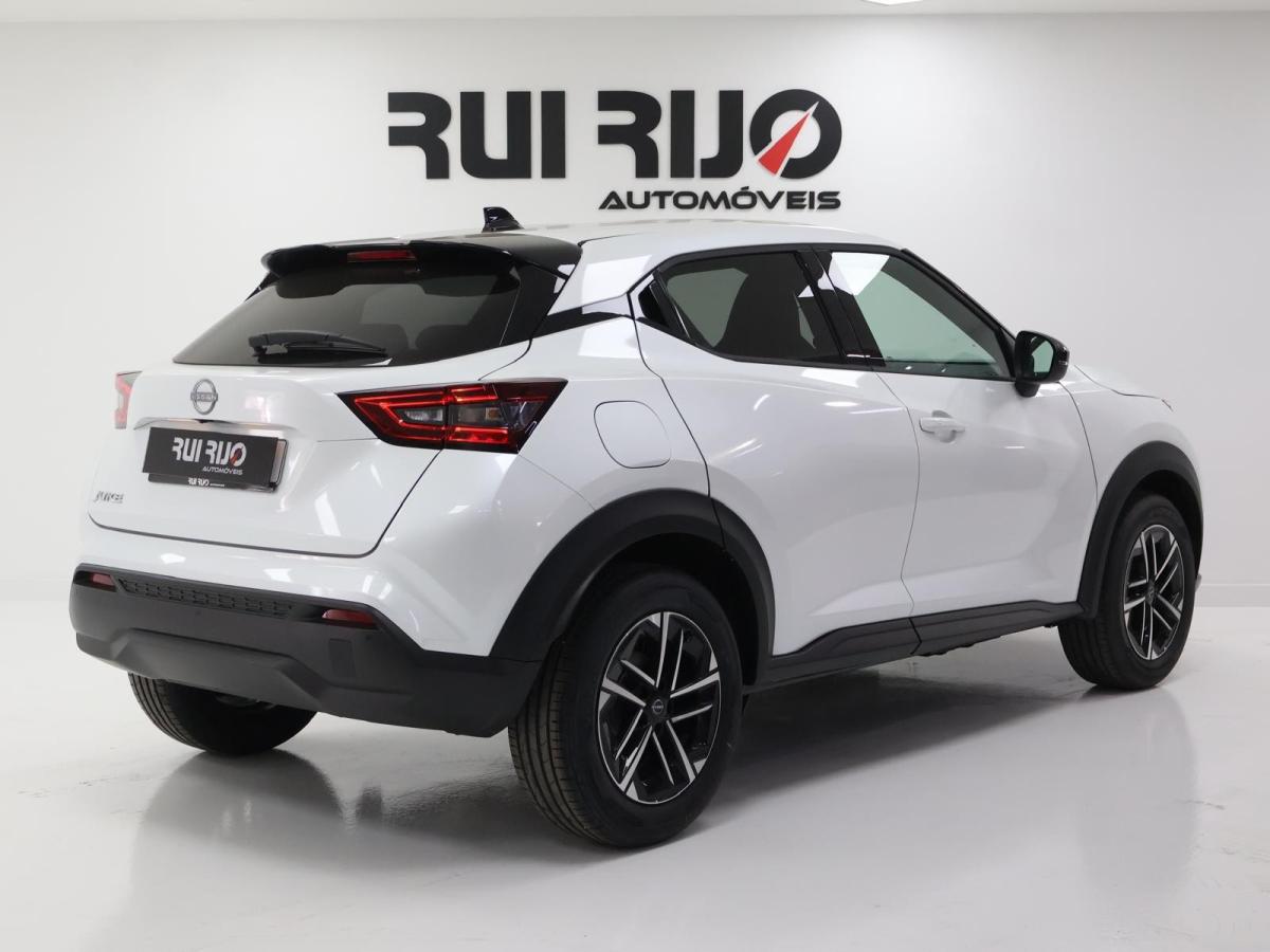 nissan-juke-2026-gasolina-999cc