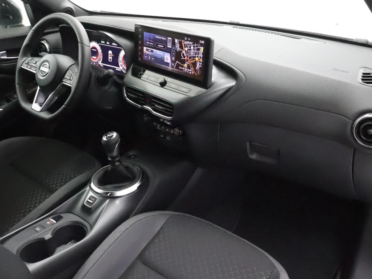 nissan-juke-2026-gasolina-999cc