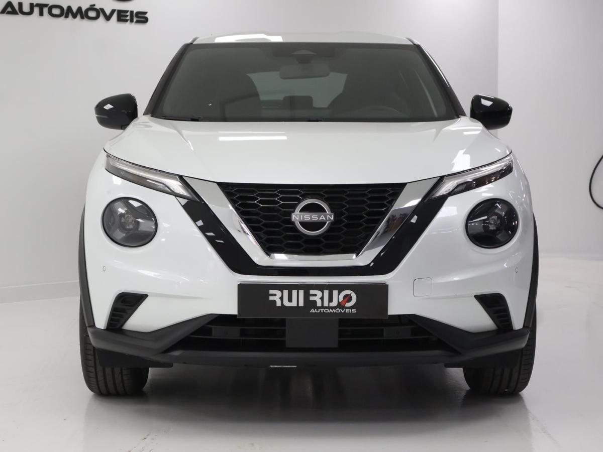 nissan-juke-2026-gasolina-999cc